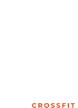 Crossfit La Forge
