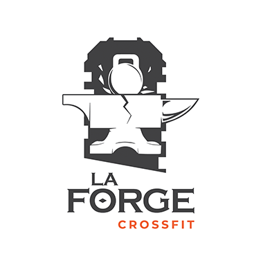 Crossfit La Forge