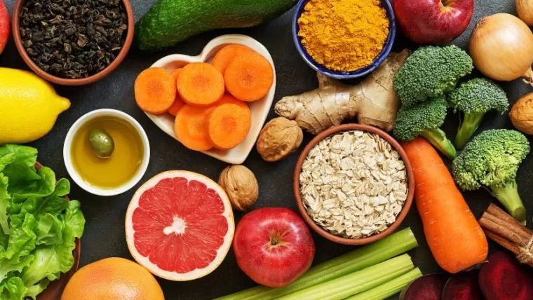 Nutrition et Perte de Poids : Guide Pratique pour les Membres de CrossFit La Forge à Sorgues, Sorgues, Crossfit La Forge